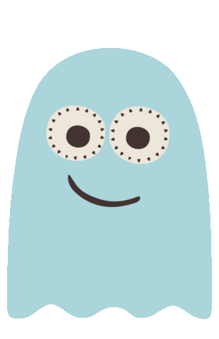 Max Sticker by Maxomorra