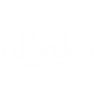 carlamassa hair hola glamour hairstyle Sticker