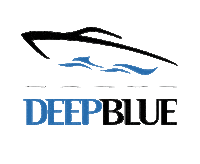 naxosdeepblueribcruises greece Naxos deepblue deepblueribcruises Sticker