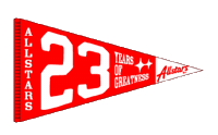 Aa Sticker by airasia