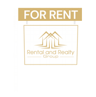 RentalandRealtyGroup realestate forrent houseforrent rentalandrealtygroup Sticker