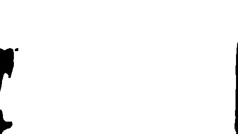 giphy.gif