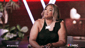 Episode 7 Nbc GIF by The Voice