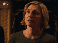 GIF by Apple TV