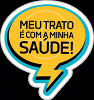 TRATO_FEITO urologia astellas tratofeito GIF