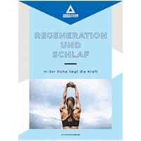 Coachseyit Sticker by iamstronger.de