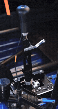 KDN-Performance  GIF