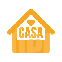 Sticker by Agehab Goiás