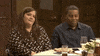 kenan thompson no GIF by Saturday Night Live