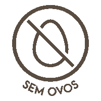 vivaregenera vegano halal organico kosher Sticker