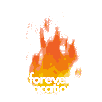 Sticker by Forever Vacation