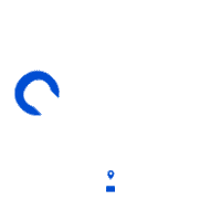 CFree-Group enjoy location again ubicacion Sticker