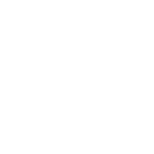 EFFEARREDI wip interior design work in progress workinprogress Sticker