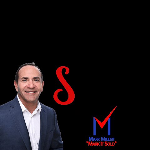 MarkMillerTeam  GIF