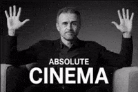 Luis Enrique Psg GIF