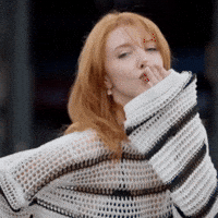 Manifest GIF