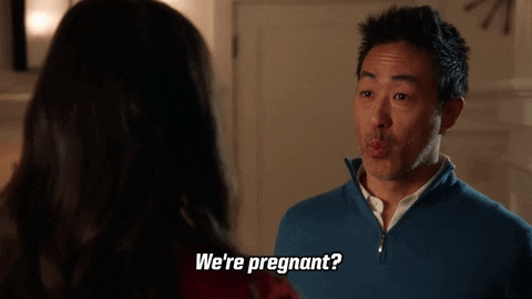 Season 3 Love GIF by 9-1-1 on FOX