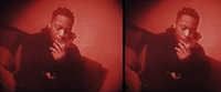 sometimes i wonder smoke GIF by UnoTheActivist