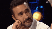 Chef Cocina GIF by Movistar Plus+