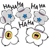 Treasure Truz Sticker by LINE FRIENDS