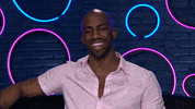 Xavier Thumbs Up GIF by Big Brother
