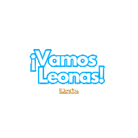 Celebration Hockey Sticker by IDentityCampus