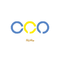 Goal Hockey Sticker by IDentityCampus