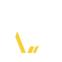 Academia Sticker by VL Fitness
