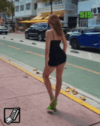 Grand Theft Auto Gta GIF