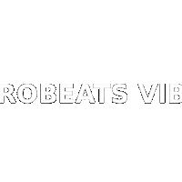 Vibe Sticker by jebjosh