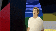cant move season 1 GIF by Dream Corp LLC