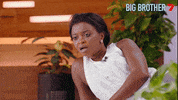 Big Brother GIF by Big Brother Australia