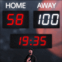 58 Home GIF