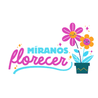 Alza La Voz Sticker by Paz Joven Guatemala