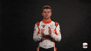 Indynxt GIF by INDYCAR