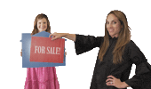 Sale Realestate Sticker by SnapHouseMedia