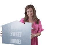 Sale Realestate Sticker by SnapHouseMedia