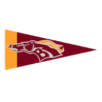High School Football Sticker by GPB Sports