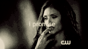 s02e04 GIF
