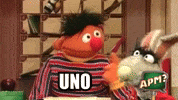 Maths Contar GIF by Alguna Pregunta Més?