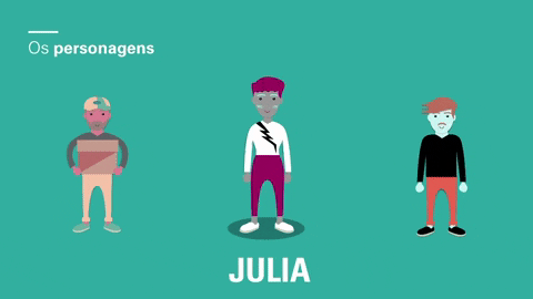 justinapriscila giphyupload educational game rota51 GIF