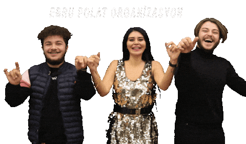 Sticker by Ebru Polat