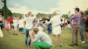 Midsummer GIF