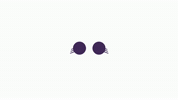 Alma Opus GIF by Alma, Inc