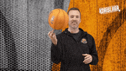 Sport Basketball GIF by Basket_fi