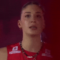 Galatasaray Filenin Sultanları GIF