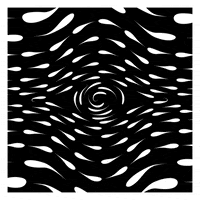 Good Night Loop GIF by xponentialdesign