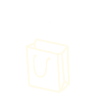 Gift Bag Sticker by Lockwood