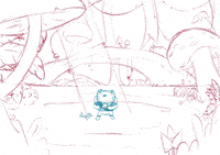 hannocaarts artist hannocaarts GIF