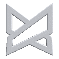 Revive Sticker by Scantraxx
